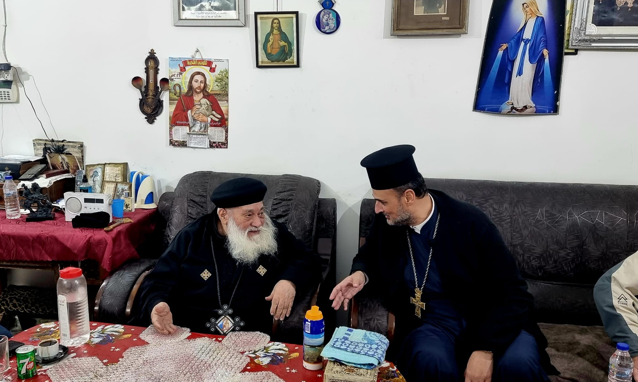 WhatsApp Image 2022-12-24 at 9.07.42 PM.jpeg